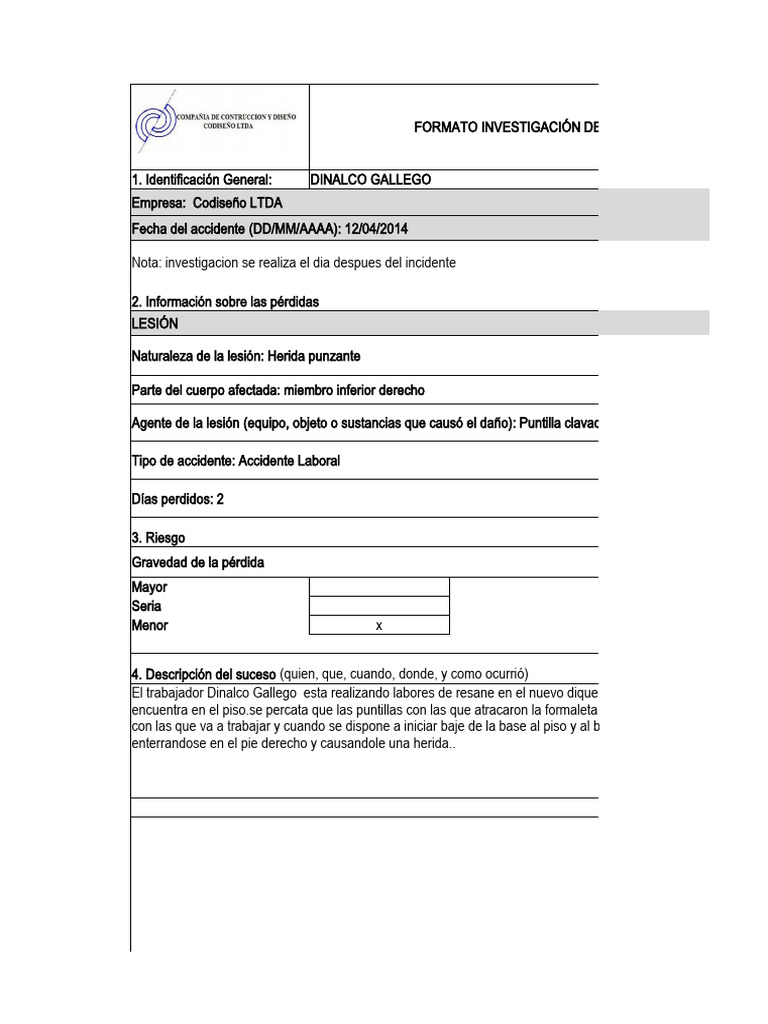 Dique de soda pdf rel mpago enfermedades y trastornos