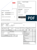 Factura - 2024-02-07T163440.486