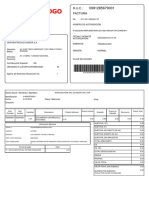 Factura - 2024-02-07T163431.237