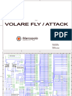 0.12-Diagrama Elétrico Linha Fly e Attack - V09 - 28.05.2018