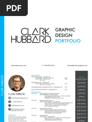 clark-hubbard-graphic-design-portfolio-2021-1