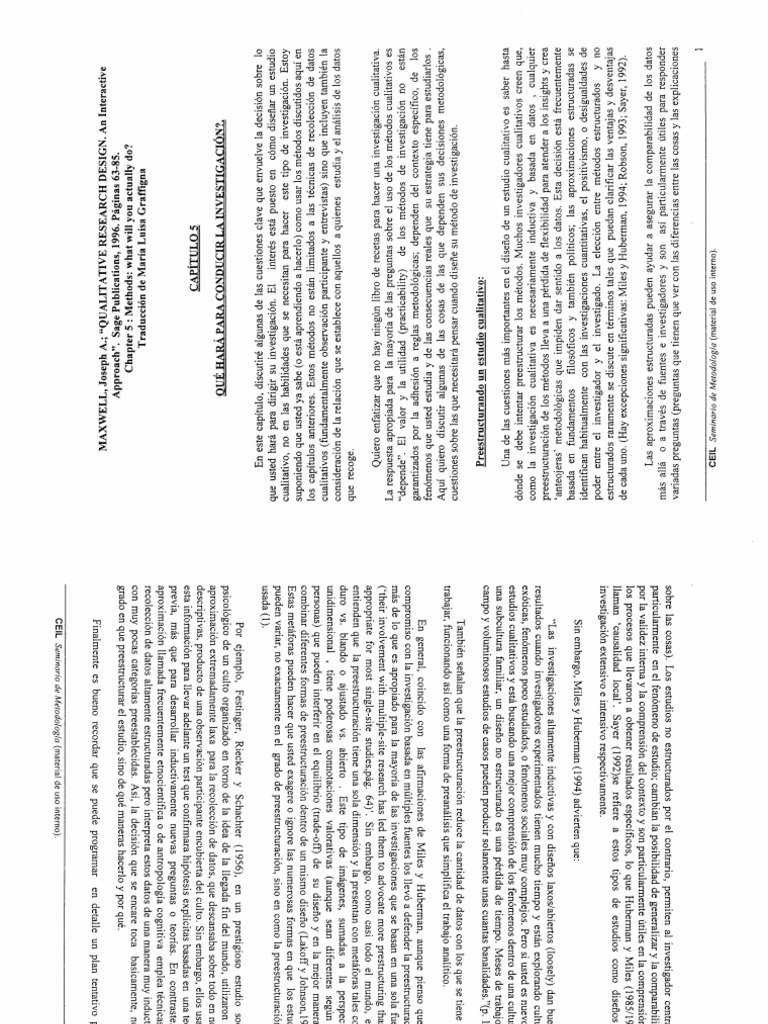 maxwell-qualitative-research-design-cap-5-pdf
