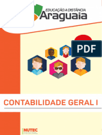 CONTABILIDADE GERAL 1 - Un2-1