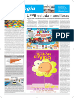 2014 Noticia Sobre Nanofibras 04 - ECOJP - 21!05!14-2