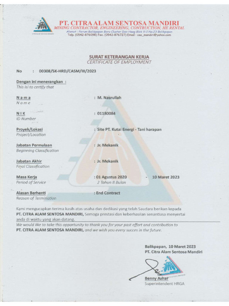 Data 12334 | PDF