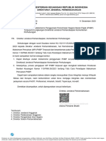 Kementerian Keuangan Republik Indonesia: Direktorat Jenderal Perbendaharaan