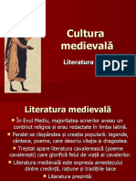 cultura_medievala