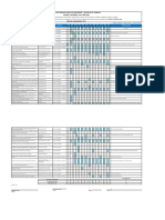 Plan de Trabajo y Plan de Capacitaciones 2024