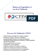 CTPAT Validation Process - AEO Py - Compressed