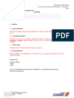 FORMATO DE INFORME DE FIN DE GESTION.pdf