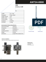 Ant24-0800 C1 Qig Rus