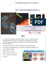 1 Corrosión Microbiológica 2024 MRGM