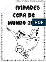 COPA_textos e Atividades