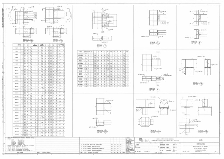 STD 02 014 - 1 | PDF
