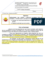 Documento PDF