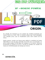 Induccion Electromagnetica-1