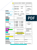 Boletin - Oferts - Octubre - 2