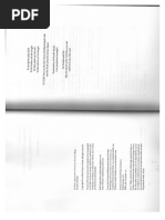 Efficient Methods For Wcdma Radio Network Planning and