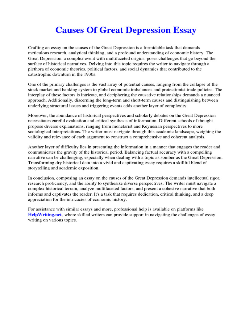 causes-of-great-depression-essay-pdf-dna-rna