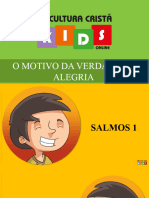 3.POWERPOINT Cultura Crista Kids Online (1) Fev 2024