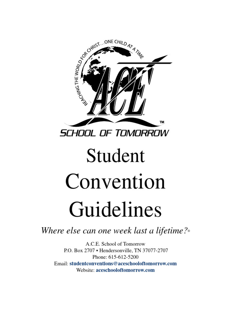 Complete ISC Guidelines 2023 Update | PDF | Trousers | Clothing