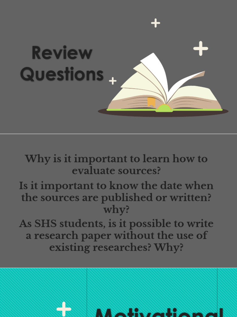 3 Citing Sources | PDF | Apa Style | Citation