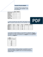 3B Ejercicios Excel 24-7