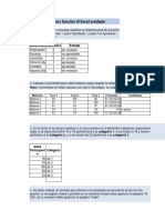 Copia de 3EjercExcel 24-7