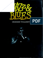 Jazz &amp Blues