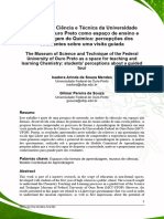 Trabalho Completo Ev181 MD1 Id1304 TB149 12032023185534