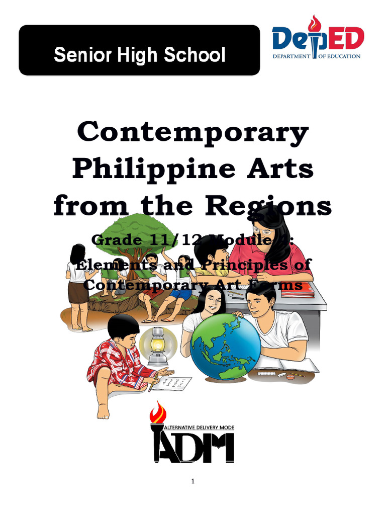Copy of cpar q1 mod4 pdf shape learning