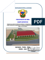 Presupuesto+de+obra 20240201 140239 877