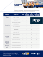 Operacion de Equipos de Servicios y Camiones de Alto Tonelaje V5