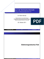 02 Wechselstromkreis 1x2