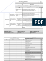 Copia de ST-F-10 Analisis de Trabajo Seguro - ATS (Actividades)