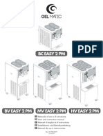 24 Rev06 Manual BCEASY2PM BVEASY2PM MVEASY2PM HVEASY2PM