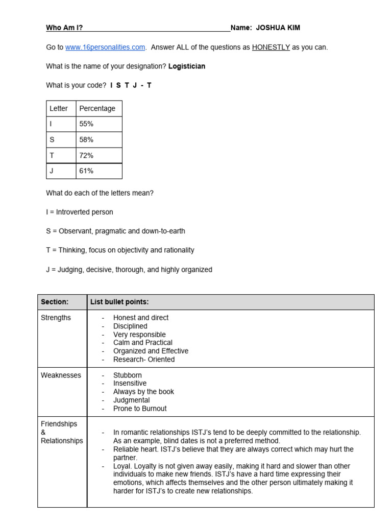 Who am i download free pdf cognitive science cognition