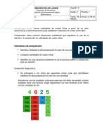 Guia 1 Primer Periodo 23 Al 02 de Febrero