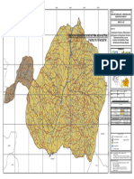 05 Mapa Hidrologico v4