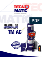 MANUAL AC 1 4 05 12 19 Revisado 2