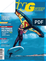 WING Surf N.15 - Novembre-Décembre 2023 (P)