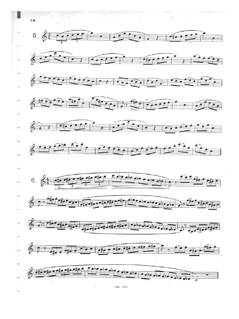 metodo-giampieri-pages-24-25-pdf