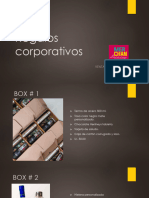 Regalos Corporativos Merchandising Empresas #2023 #