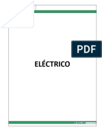 Electrico PC1923