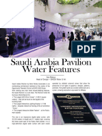 Saudi Arabia Pavilion Water Features 1640116990