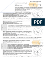 1 Prueba 3CB2 2017