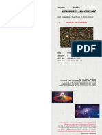 Assignment - Astrophysics2 - Booklet