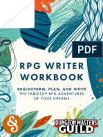 RPGWriterWorkbook DND FormFillable V1-210630-111051