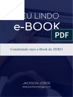 Modelo e-book 2