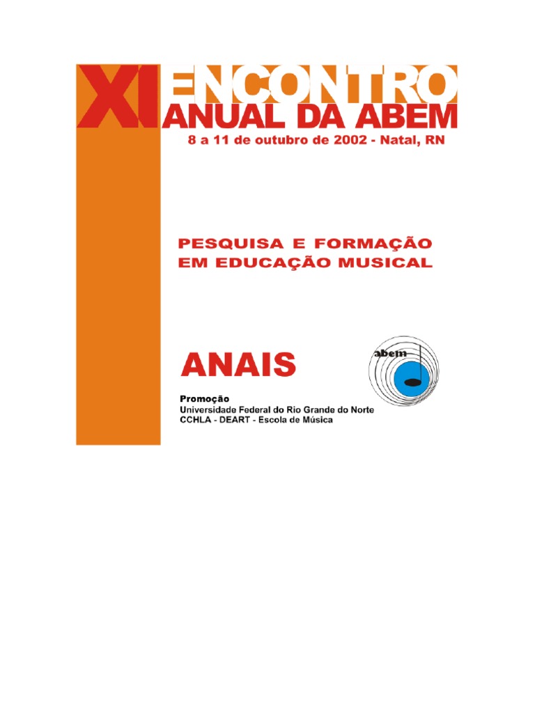 Diferenciação curricular nas aulas de canto do ensino superior de música em  Portugal - Site Oficial do Instituto Piaget
